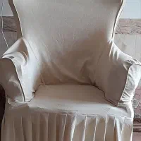 کاور مبل