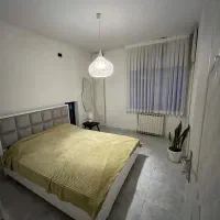 واحد ۱۴۶ متری