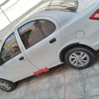 ساینا|خودرو سواری و وانت|اسلامشهر, مطهری|دیوار