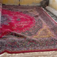 فرش