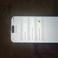 آیفون ۱‌‌۷ فول‌کپی|موبایل|اشتهارد, |دیوار