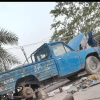 وانت زامیاد مدل62