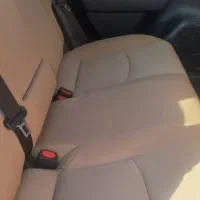 تویوتا رافور ژاپنی ۲/۵ لیتری|خودرو سواری و وانت|زرندیه, |دیوار