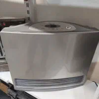 بخاری ژاپنی درحد نو