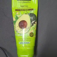 فروش وسایل حرفه ی پاکسازی پوست|آرایشی، بهداشتی، درمانی|اصفهان, باغ کاران|دیوار