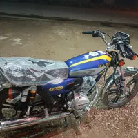 فروش موتور 200