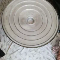 قابلمه