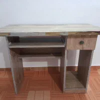 میز کامپیوتر