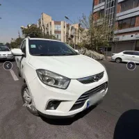 فروش سریع جک اس ۵ شمارابه ما بسپارید