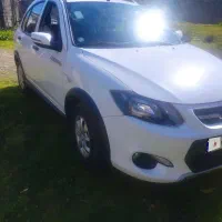 کوییک مدل 1401