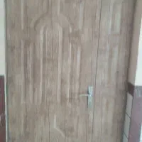 انگشتر|بدلیجات|اراک, |دیوار