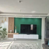 آپارتمان-کوی-نفت-پنت-هوس