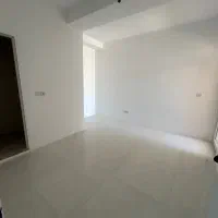 ۱۰۶ متر / فاز ۲ / نوساز|فروش آپارتمان|کرج, گوهردشت|دیوار