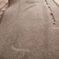 روکش داشبورد ۴۰۵