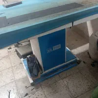 میز مکش ترک مارک سیلتر|لوازم خیاطی و بافتنی|خاوران, |دیوار