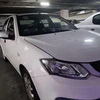 ساینا s1400