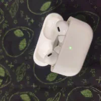 ایرپاداصلی اپل پرو