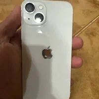 ایفون ۱۳ نرمال zaa