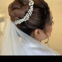 گم شده|اشیا|زابل, |دیوار