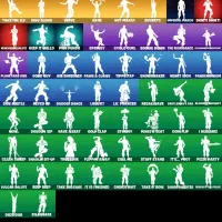 اکانت هکی|کنسول، بازی ویدئویی و آنلاین|تهران, قزل قلعه|دیوار