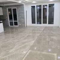 120-متر-2-خوابه