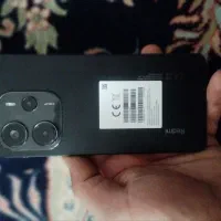 not14 256 رام8|موبایل|رباط‌کریم, شترخوار|دیوار