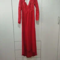 لباس مجلسی