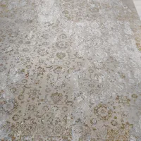 فرش ۹ متری|فرش|اندیمشک, |دیوار