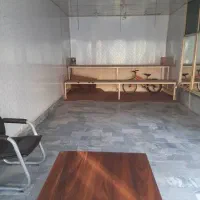 مغازه چهل متری ، نبش خیابان امام زاده عقلیل|اجارهٔ مغازه و غرفه|اسلام‌شهر, زرافشان|دیوار