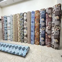 افتتاحیه داغ داغ قیمت های استثنایی(فرش طهران)|فرش|زاهدان, |دیوار