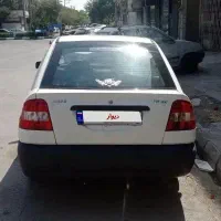 پراید مدل ۸۲انژکتور|خودرو سواری و وانت|مشهد, استاد یوسفی (شهرک غرب)|دیوار