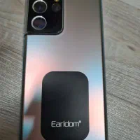 سامسونگ Galaxy S21 ultra