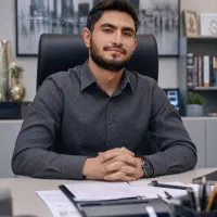 بدون بستری ترک کن (پرداخت درب منزل)