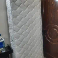 تشک خوشخواب یکنفره|تشک تختخواب|تهران, انبار نفت|دیوار