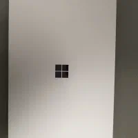 سرفیس لپ تاپ 3 (surface laptop3)|رایانه همراه|تهران, یوسف‌آباد|دیوار