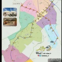 آپارتمان تک خواب ، فروش اقساطی ، نور گیر عالی|فروش آپارتمان|قم, پردیسان|دیوار