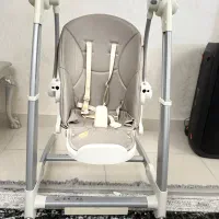 تاب برقی کودک بی بی فور لایف|تخت و صندلی بچه|تهران, شهرک نفت|دیوار