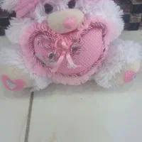 اسباب بازی|اسباب‌بازی بچه|ارومیه, |دیوار