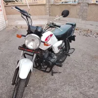 کی وی۱۵۰ سالم