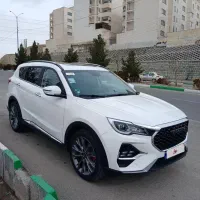 فیدلیتی الیت ۱۴۰۴ تیپ ۲