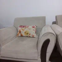 مبل مینیمال ۷نفره