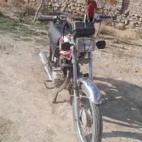 متور مزایده