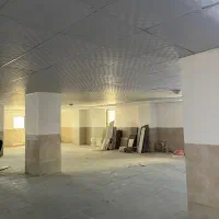 فراخوان فروش آپارتمان شرایط ویژه افساط|فروش آپارتمان|تلو, |دیوار