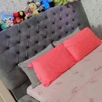 تخت خواب