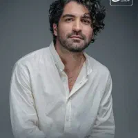 کنسرت عرفان طهماسبی vip