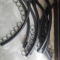 رگال مغازه