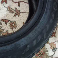 لاستیک کویرتایر|قطعات یدکی و لوازم جانبی|شازند, |دیوار