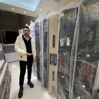 تشک های رویال کد۷۲۸۶۵(آنتیک)