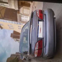 ماکسیما نوک مدادی