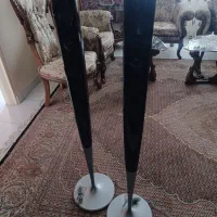 سینما خانواده الجی